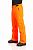 картинка Брюки сноуборд мужские Rehall BUSTER Neon Orange