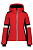 картинка Куртка горнолыжная женская luhta kaakkurivaara 662