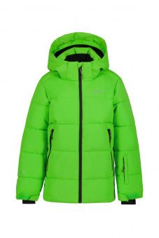 картинка Куртка горнолыжная детская Icepeak louin jr 540
