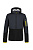 картинка Куртка мужская Icepeak bradford softshell 290