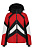 картинка Куртка горнолыжная женская luhta saivaara 662