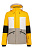 картинка Куртка горнолыжная мужская Icepeak cale 437
