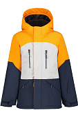 картинка Куртка горнолыжная детская Icepeak lucka jr 460