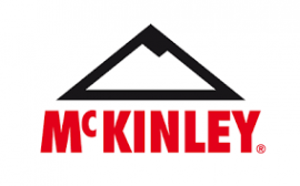 Mckinley