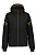 картинка Куртка горнолыжная мужская Icepeak frisco 990