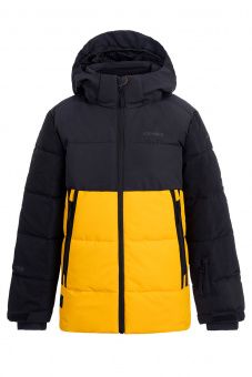 картинка Куртка горнолыжная детская Icepeak louin jr 435