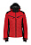 картинка Куртка горнолыжная мужская Luhta muurivaara 662