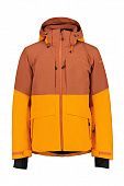 картинка Куртка горнолыжная мужская Icepeak callahan 460