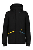 картинка Куртка горнолыжная мужская Icepeak cale 990