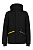картинка Куртка горнолыжная мужская Icepeak cale 990