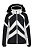 картинка Куртка горнолыжная женская luhta saivaara 990