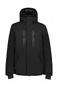 картинка Куртка горнолыжная мужская Icepeak carbon 990