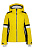 картинка Куртка горнолыжная женская luhta kaakkurivaara 434