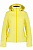 картинка Куртка женская Icepeak boise 400