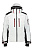 картинка Куртка горнолыжная мужская Luhta hammastunturi 980