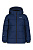 картинка Куртка горнолыжная детская Icepeak louin jr 392