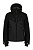 картинка Куртка горнолыжная мужская Luhta muurivaara 990