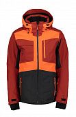 картинка Куртка горнолыжная мужская Icepeak crossett 455