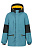 картинка Куртка горнолыжная детская Icepeak lamar jr 530