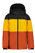 картинка Куртка горнолыжная детская Icepeak latimer jr 665